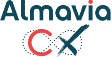almaviacx-transparent2