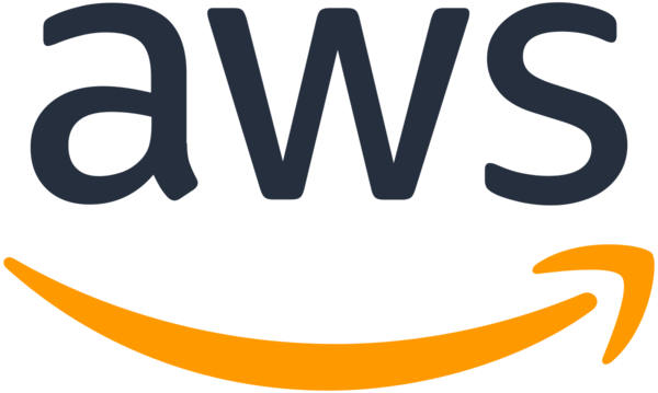 1200px-Amazon_Web_Services_Logo.svg (1) (1)