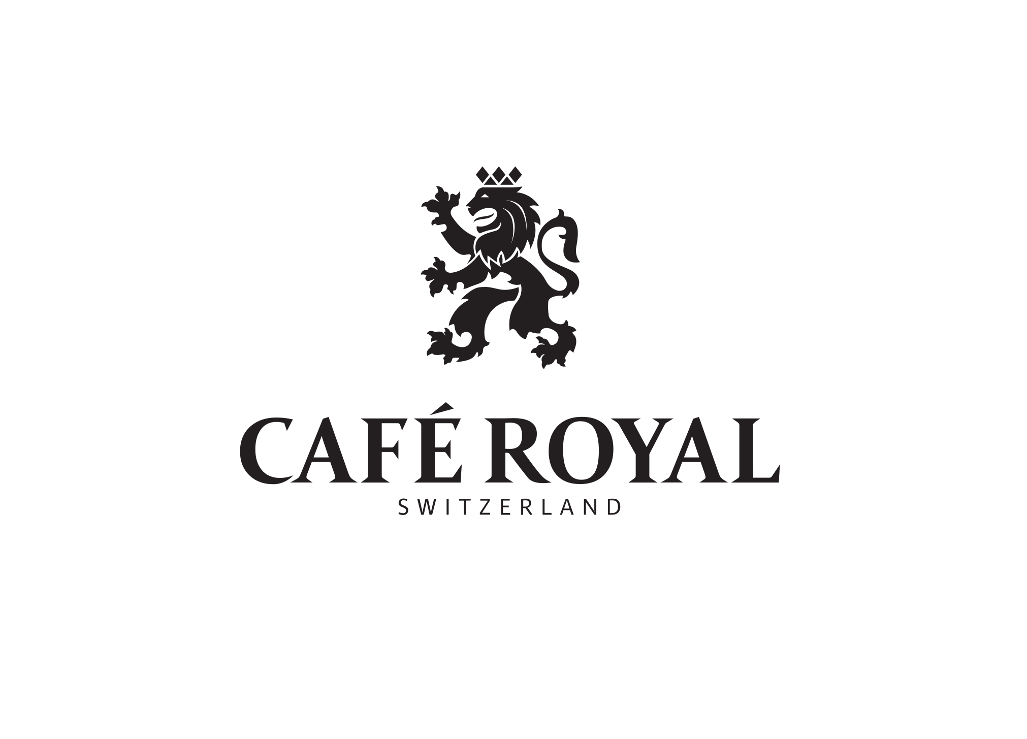 Cafe-Royal-Logo-1