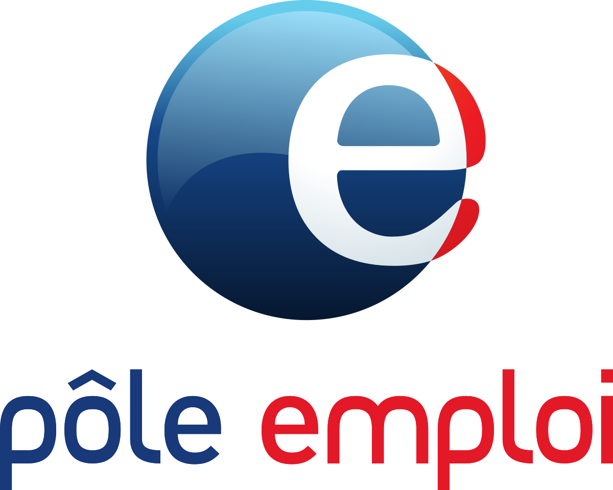 1200px-Logo_Pole_Emploi_2008.svg-1