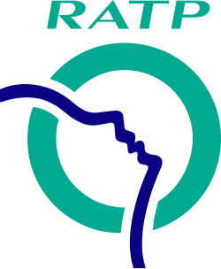 RATP_logo.svg