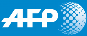 afp-logo-e1543904594653