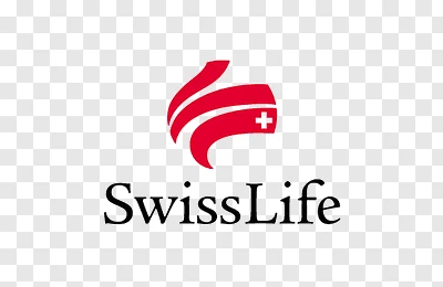 swiss-life