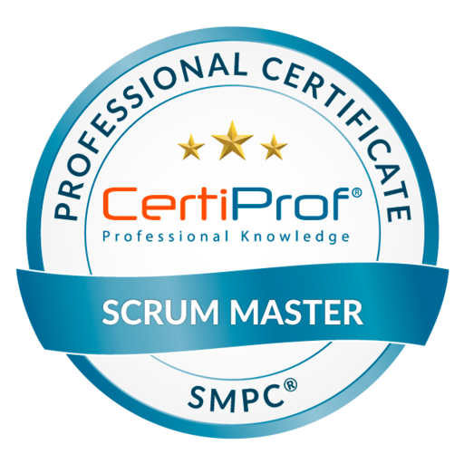 twitter_thumb_201604_CertiProf-Badge-SMPC
